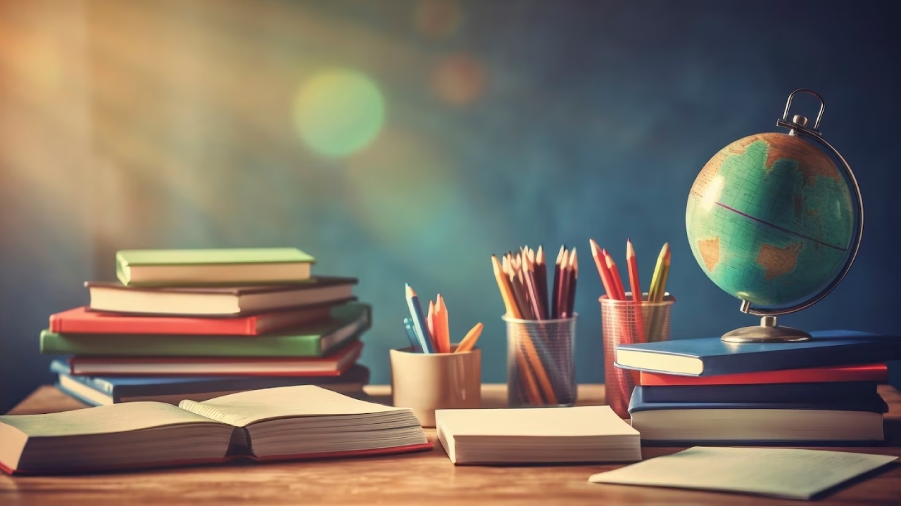 Education