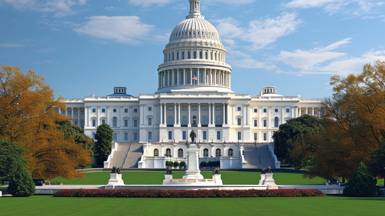 Government