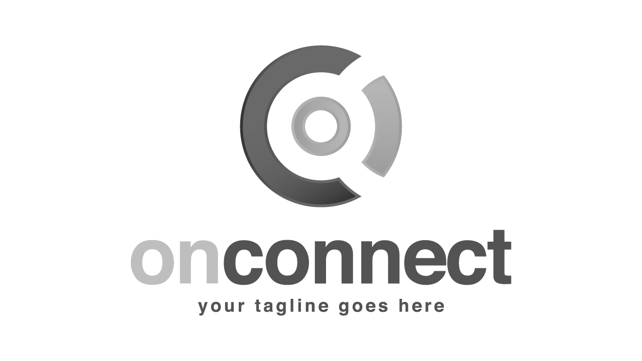 client-logo-01