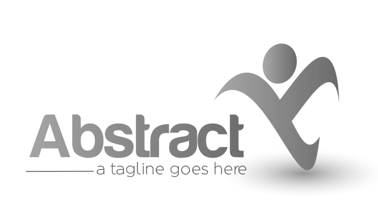 client-logo-02