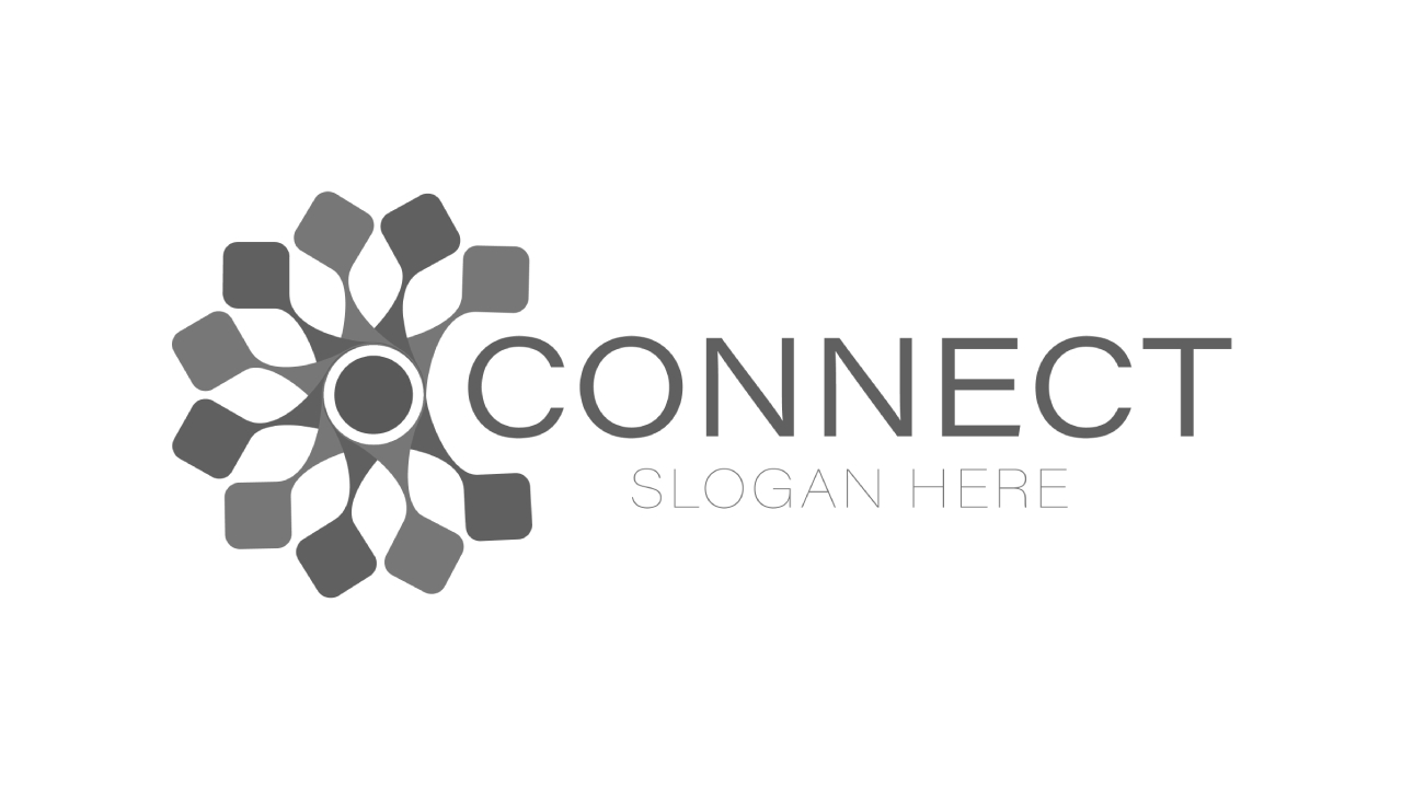 client-logo-03